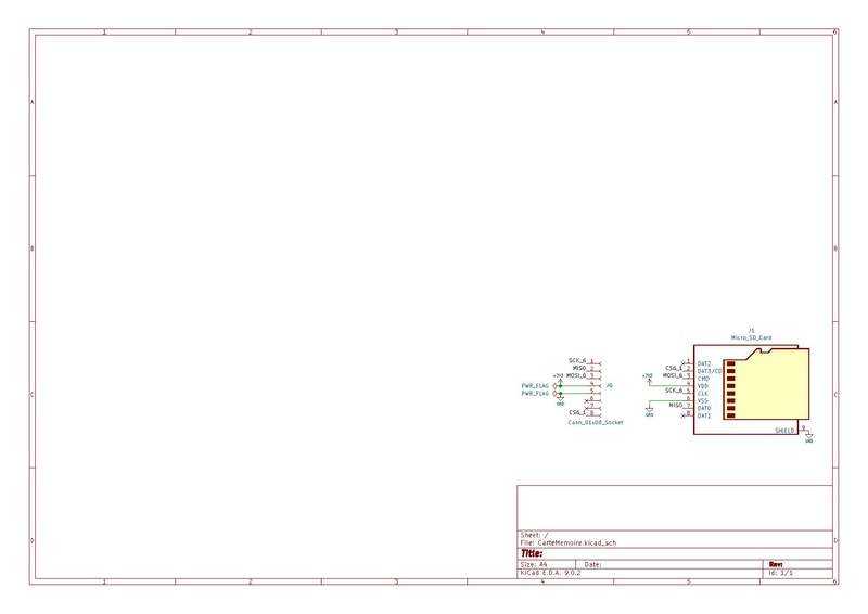 Fichier:Memoire schematic.pdf