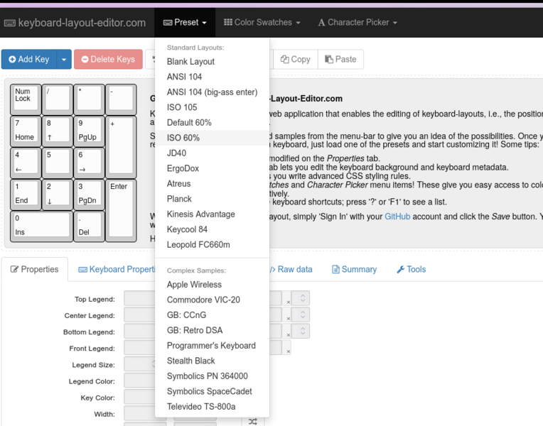 Fichier:Tuto site keyboard layout.png