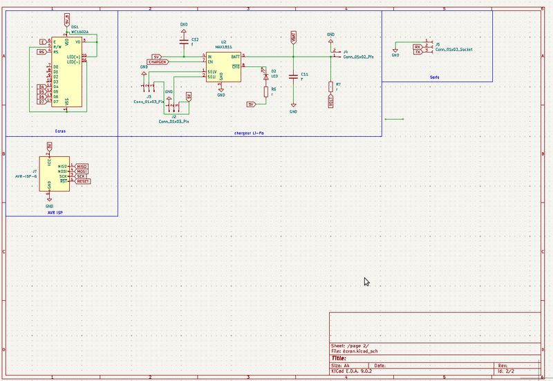 Fichier:2025 PSE-G09-systeme-schema2.png