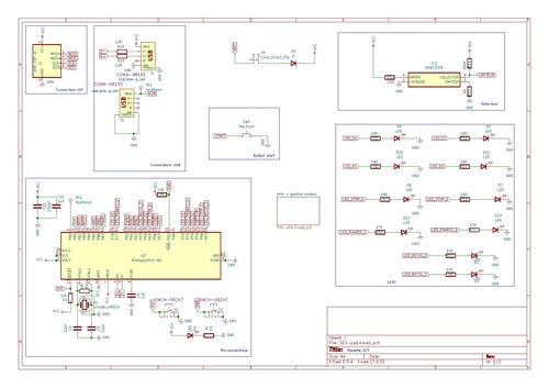 SE3-pad.pdf