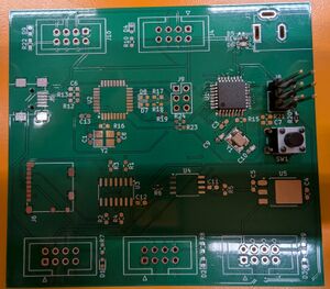 Brasage ATmega 328p carte mère.jpg
