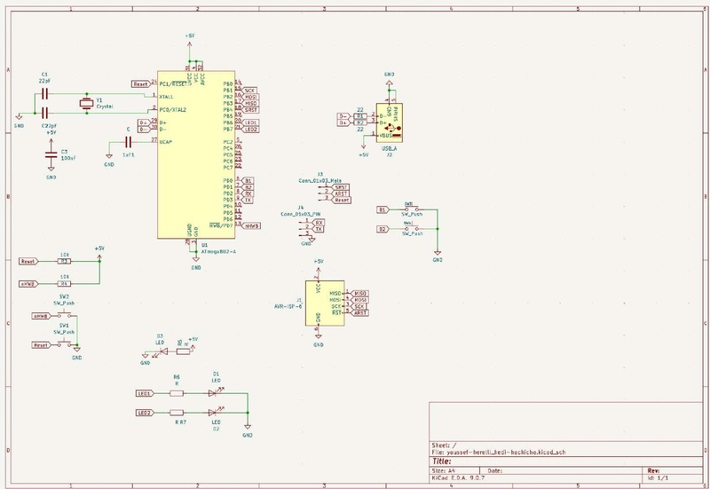 Fichier:2025 PSE-17-PROG-schema.pdf