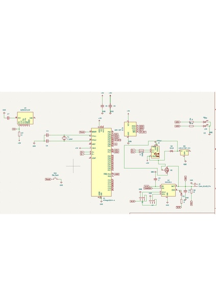 Fichier:2025-PSE-21-systeme-schema v.pdf