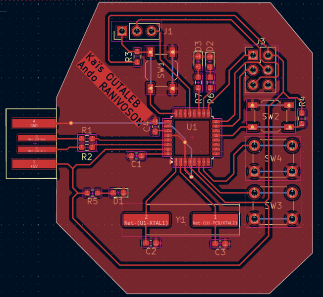 Fichier:2025-PSE-G9-PCB.png