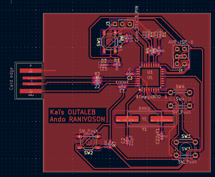 Fichier:2025-PSE-G9-PCB.png