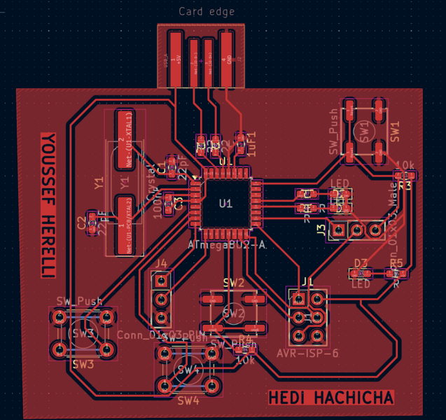 Fichier:2025 PSE-17-PROG-PCB.png