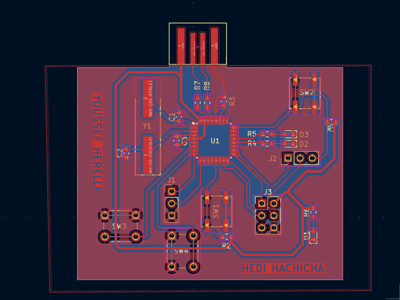 Fichier:2025 PSE-17-PROG-PCB.png