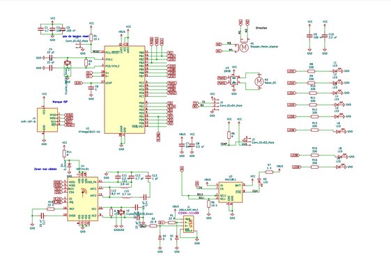 Schematic modifié.png