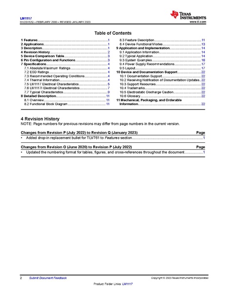 Fichier:Datasheet LDO.pdf