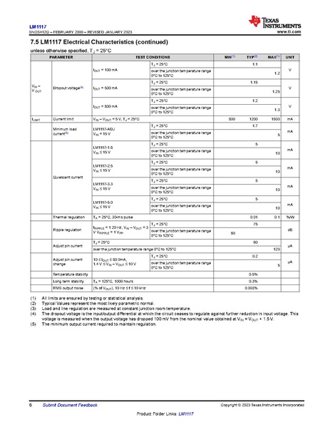 Fichier:Datasheet LDO.pdf