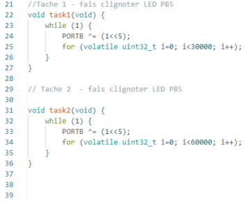 Code de l'ordonnanceur.png