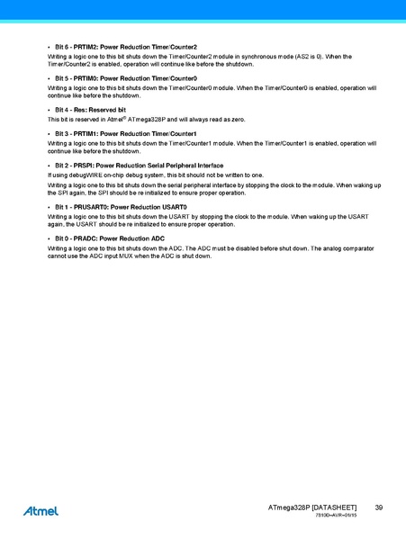 Fichier:Atmel-7810-Automotive-Microcontrollers-ATmega328P Datasheet.pdf