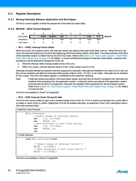 Fichier:Atmel-7810-Automotive-Microcontrollers-ATmega328P Datasheet.pdf