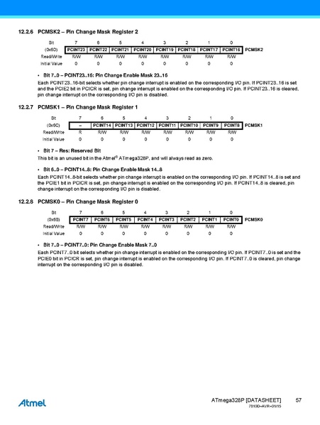 Fichier:Atmel-7810-Automotive-Microcontrollers-ATmega328P Datasheet.pdf