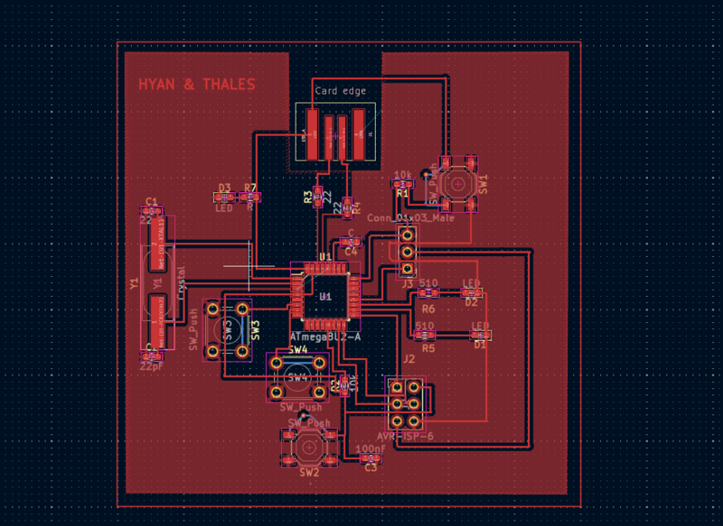 Fichier:2025-PSE-G10-PCB.png