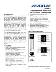 ← page précédente