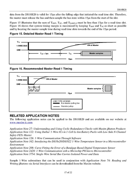 Fichier:Datasheet temp eau.pdf