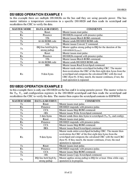 Fichier:Datasheet temp eau.pdf