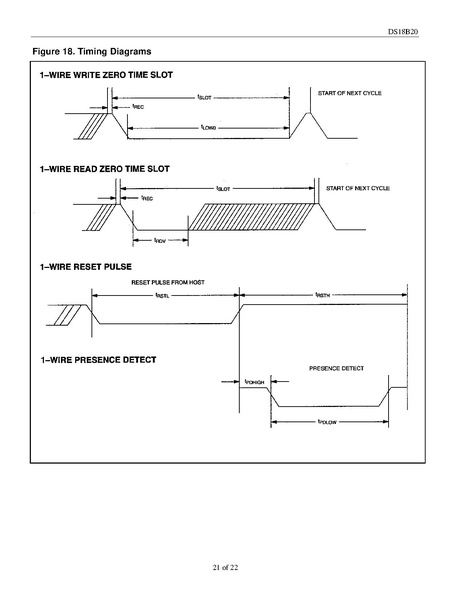 Fichier:Datasheet temp eau.pdf