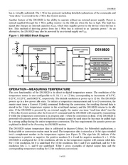 page suivante →