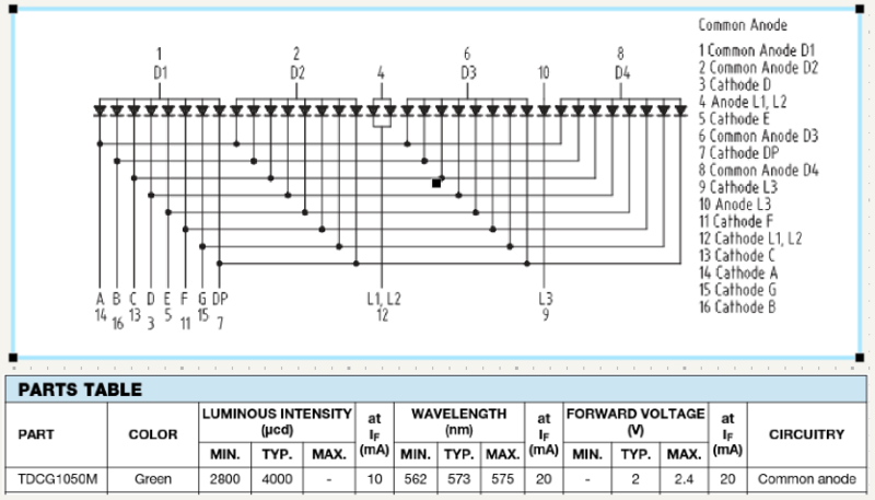 Fichier:Afficheur fpga.png