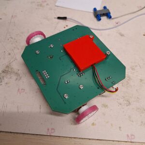Support de batterie 1.jpg