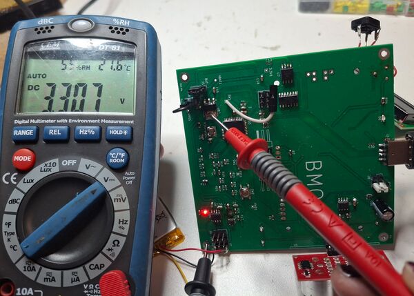 Regulateur 3.3V.jpeg