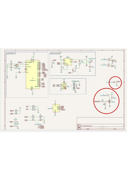 Fichier:2025 PSE-B19-systeme-schema.pdf