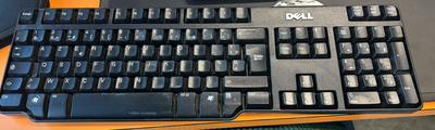 Clavier dell.png