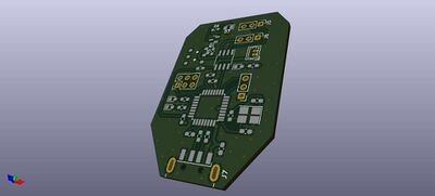 2023-ChargeurLiPo-PCB.jpg