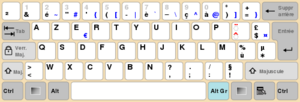 Layout azerty rduhr.png