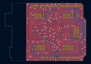 Routage shield CART DETREZ.png