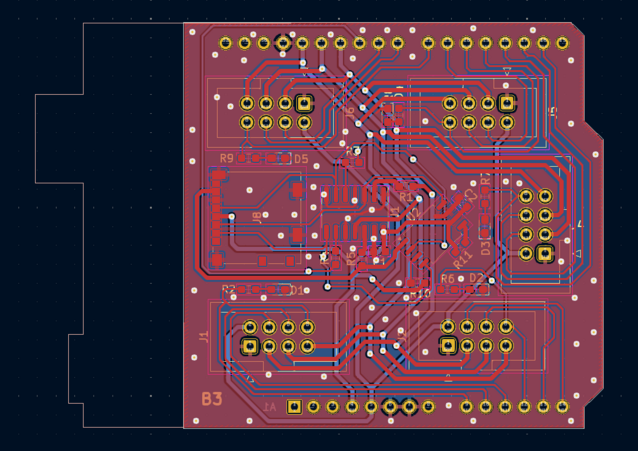 Routage shield CART DETREZ.png