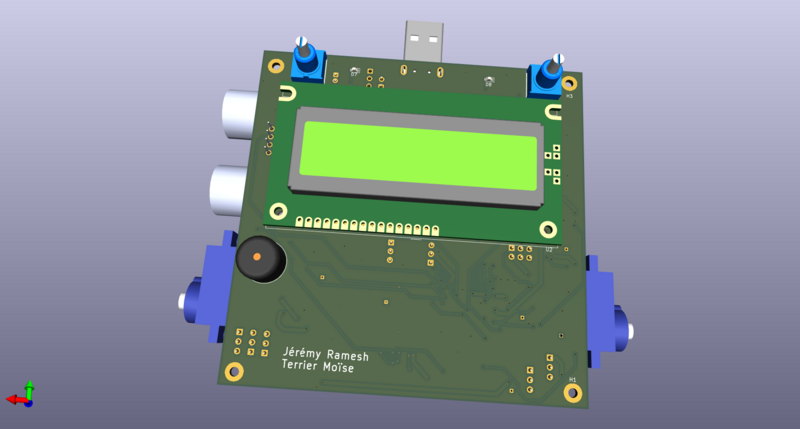 Fichier:2025 PSE-B2-systeme-PCB-3D-back.png