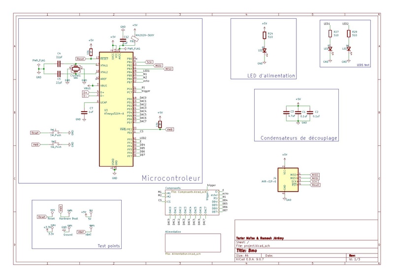 Fichier:2025 PSE-B2-systeme-schema.pdf