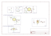 page suivante →