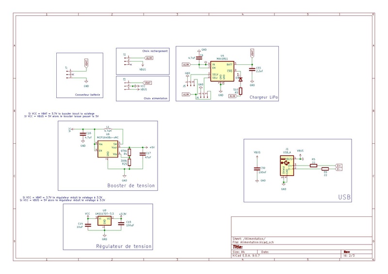 Fichier:2025 PSE-B2-systeme-schema.pdf