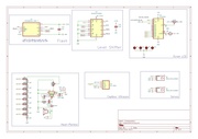 page suivante →