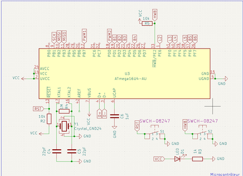 Schematic2 manette.png