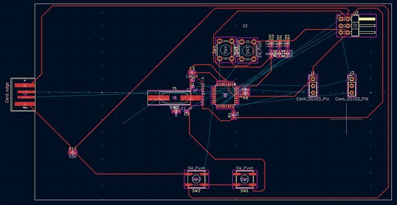 Fichier:2025-PSE-12-PCB.png