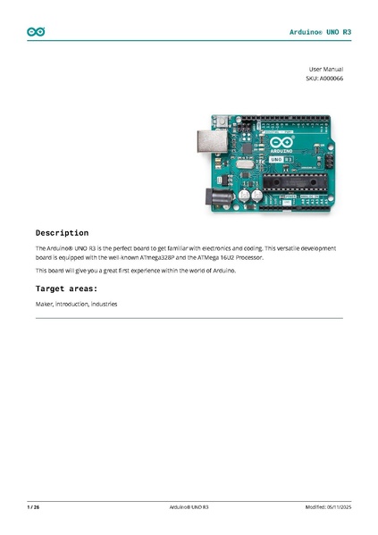 Fichier:A000066-datasheet.pdf