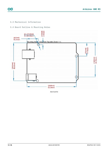 Fichier:A000066-datasheet.pdf