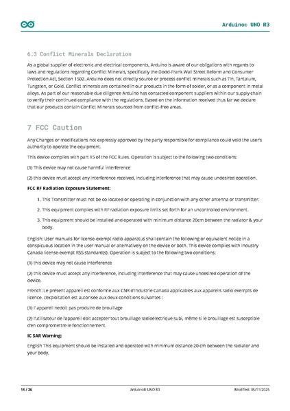 Fichier:A000066-datasheet.pdf