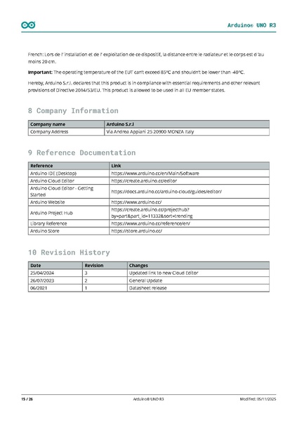 Fichier:A000066-datasheet.pdf