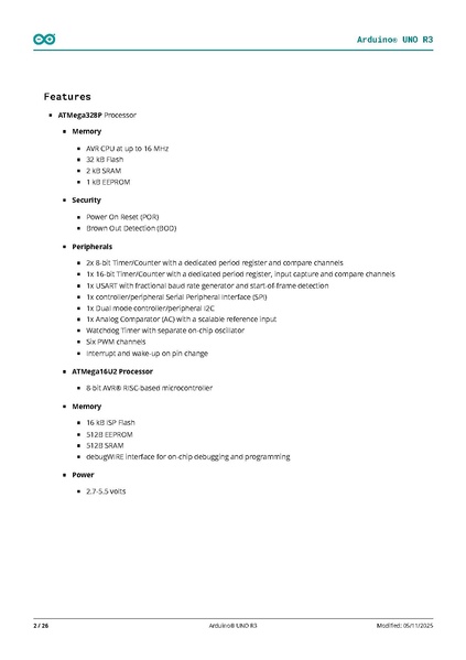 Fichier:A000066-datasheet.pdf