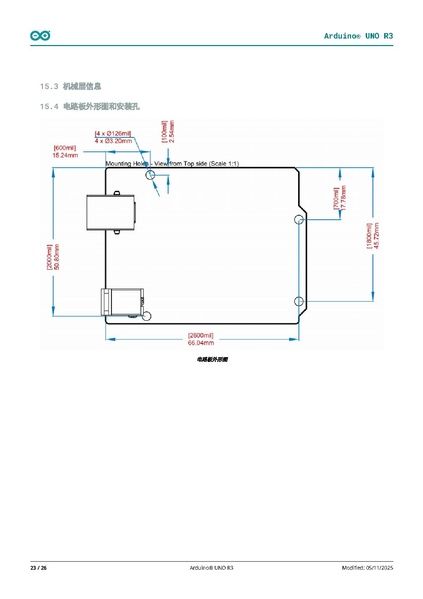 Fichier:A000066-datasheet.pdf