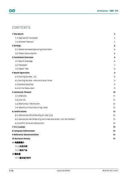 Fichier:A000066-datasheet.pdf