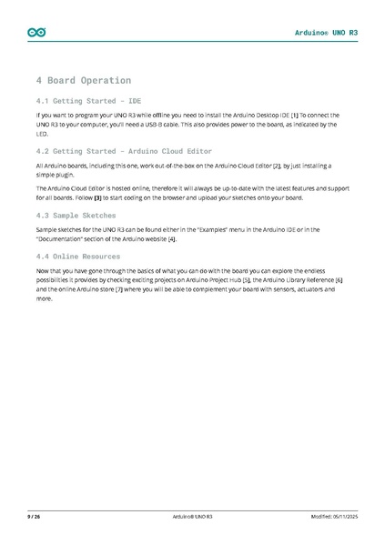 Fichier:A000066-datasheet.pdf