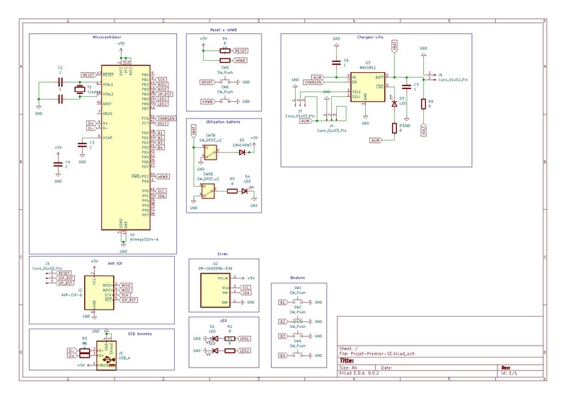Fichier:2025 PSE-13-systeme-schema.pdf