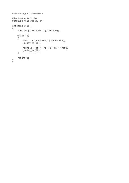 Fichier:Clig led 19.pdf